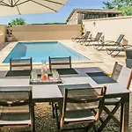 Beautiful In St Amand De Coly * Aubas