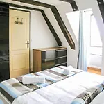 Hébergement de vacances Beautiful In St Amand De Coly