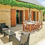 Beautiful In St Amand De Coly