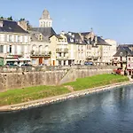 Beautiful In St Amand De Coly Hébergement de vacances *