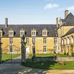 Beautiful In St Amand De Coly Hébergement de vacances Aubas